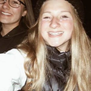 Meet your Posher, Chase